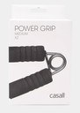 Power Grip Medium