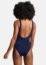 PUMA SWIM WOMEN SWIMSUIT 1P