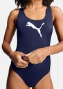 PUMA SWIM WOMEN SWIMSUIT 1P