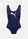 PUMA SWIM WOMEN SWIMSUIT 1P