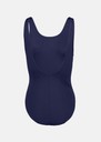PUMA SWIM WOMEN SWIMSUIT 1P