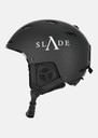 Aspen Helmet