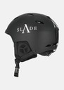 Aspen Helmet