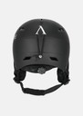 Aspen Helmet