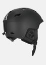 Aspen Helmet