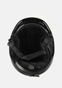 Aspen Helmet