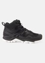 MQM FLEX 2 MID GTX