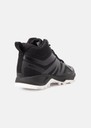 MQM FLEX 2 MID GTX