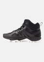 MQM FLEX 2 MID GTX