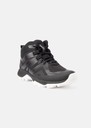 MQM FLEX 2 MID GTX