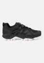 MQM FLEX 2 LOW GTX