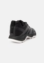 MQM FLEX 2 LOW GTX