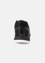 MQM FLEX 2 LOW GTX