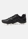 MQM FLEX 2 LOW GTX