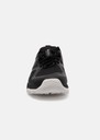 MQM FLEX 2 LOW GTX
