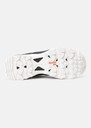 MQM FLEX 2 LOW GTX