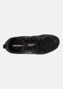 MQM FLEX 2 LOW GTX