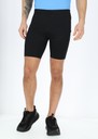 ADV ESSENCE SHORT TIGHTS M