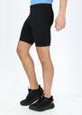 ADV ESSENCE SHORT TIGHTS M