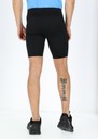 ADV ESSENCE SHORT TIGHTS M