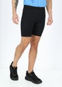 ADV ESSENCE SHORT TIGHTS M