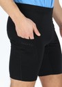 ADV ESSENCE SHORT TIGHTS M