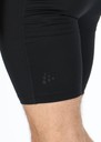 ADV ESSENCE SHORT TIGHTS M