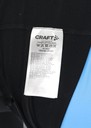 ADV ESSENCE SHORT TIGHTS M