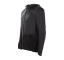 AGILE FZ HOODIE M