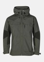 Authentic Ms Jacket