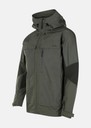Authentic Ms Jacket