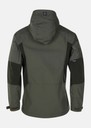 Authentic Ms Jacket