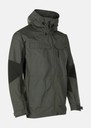 Authentic Ms Jacket
