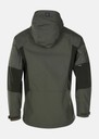Authentic Ms Jacket