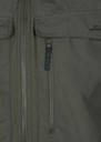 Authentic Ms Jacket