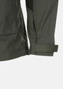 Authentic Ms Jacket