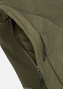 Authentic Ms Jacket