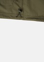 Authentic Ms Jacket