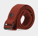 Lundhags Elastic Belt