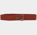 Lundhags Elastic Belt