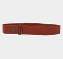 Lundhags Elastic Belt