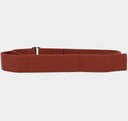 Lundhags Elastic Belt