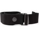 Lundhags Elastic Belt