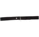 Lundhags Elastic Belt