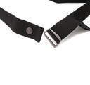 Lundhags Elastic Belt