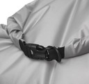 Dry Bag R-PET 6L
