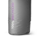 Dry Bag R-PET 6L