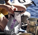 Dry Bag R-PET 6L
