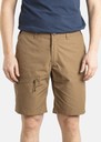 Knak Ms Shorts