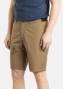Knak Ms Shorts